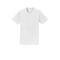 Port & Company® Fan Favorite™ Neutrals Men's T-Shirt